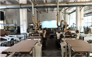 Sistema de Altavoces Line Array Pasivos Profesionales CHORDIO CF-210, Conjunto de Audio Resistente al Agua, Garantía de 2 Años, para Teatro y Conciertos en Vivo - Product Image 4