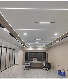 Panneau mural en alliage <span class=keywords><strong>d</strong></span>'<span class=keywords><strong>aluminium</strong></span> nid <span class=keywords><strong>d</strong></span>'abeille, <span class=keywords><strong>plaque</strong></span> grande format tout <span class=keywords><strong>aluminium</strong></span> autonome <span class=keywords><strong>pour</strong></span> la <span class=keywords><strong>d</strong></span>écoration murale et de plafond intégrée de <span class=keywords><strong>cuisine</strong></span> - Product Image 5