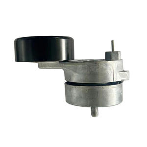 แบริ่งตัวปรับความตึงคุณภาพสูงแบบใหม่ รอกปรับได้ หมายเลขอะไหล่แท้ 06E903133B รุ่น ZQ30006 รับประกัน <span class=keywords><strong>2</strong></span> ปี - Product Image 2