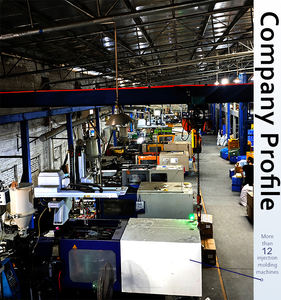 Alicate Multifuncional MYJ Dobrável com Função de Teste Ferramentas para Eletricista Cortador de Fios Alicate de Crimpagem - Product Image 6