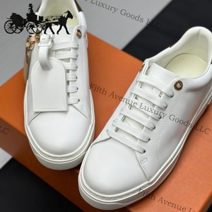 Novedad 2026, Zapatillas Chain Reaction de Alta Calidad, Venta Directa de Fábrica, Zapatillas de Diseño para Parejas, Calzado Casual de Lujo - Product Image 2