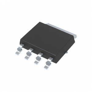 BOM IC ทรานซิสเตอร์ LFPAK4 NTMYS1D2N04CLTWG อิเล็กทรอนิกส์ - Product Image 1