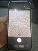 Teléfono Inteligente 5G Original Usado con 4GB de RAM y 128GB/256GB/512GB de Almacenamiento, Desbloqueado, Pantalla OLED de 6.1 Pulgadas para IPHONE 13