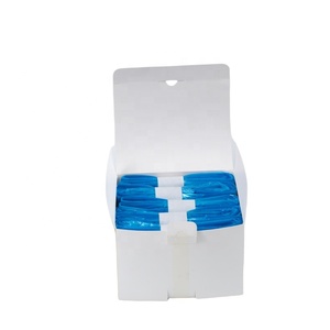 रद्दी पालतू जानवर जिन्न डायपर बिन बैग लिटर रिफिल में खुद को बदल सकते हैं - Product Image 5