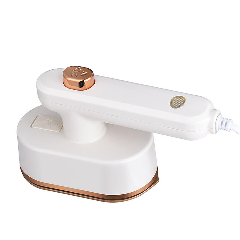 สีเทาเงิน