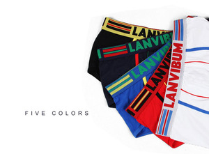 2XL Athletes Black Men Underwear <strong>Bulge</strong> - Product Image 5