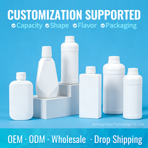 <span class=keywords><strong>Bain</strong></span> <span class=keywords><strong>de</strong></span> <span class=keywords><strong>bouche</strong></span> Flash Water pour l'hygiène quotidienne des enfants, soin des gencives et soulagement des ulcères, offrant un soin complet pour toute la famille. - Product Image 4