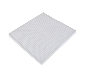 Filtre de cabine de climatisation de cabine activé par haute Performance 97133-2E200 filtre de cabine de pièces de moteur automatique pour 97133-2E210 - Product Image 4