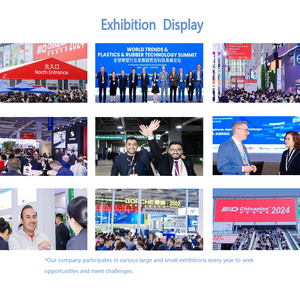 Agente Espessante Eletrolítico Resistente a Íons, Matéria-Prima de Grau Industrial, Carbômero 1342, Ácido Poliacrílico PAA, CAS 9003-01-4 - Product Image 5