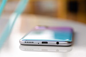 GSM-FIX para <span class=keywords><strong>Huawei</strong></span> <span class=keywords><strong>P40</strong></span> <span class=keywords><strong>Lite</strong></span> 5G, Nuevo, Más Vendido, Marca China Famosa, Teléfono Inteligente 5G de Alta Calidad con Doble SIM - Product Image 4