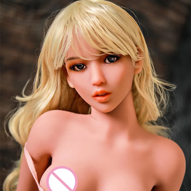 157 cm sex doll for man not Inflatable silicone sex doll for man TPE material real feeling sex doll free shipping online store