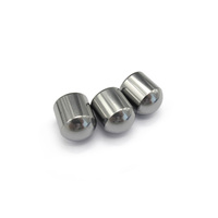 Fabricant de pointes en carbure de haute qualité pour outils industriels