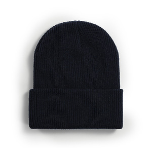 <span class=keywords><strong>Sotto</strong></span> 1 dollaro articolo tappo vuoto acrilico - Product Image 6