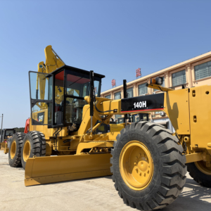 <span class=keywords><strong>H</strong></span>ọc sinh lớp đường Sâu Bướm <span class=keywords><strong>140</strong></span> <span class=keywords><strong>h</strong></span> sử dụng mèo <span class=keywords><strong>140</strong></span> <span class=keywords><strong>h</strong></span> <span class=keywords><strong>h</strong></span>ọc sinh lớp động cơ cat140 140h-motor-<span class=keywords><strong>grader</strong></span>-for-sale - Product Image 1