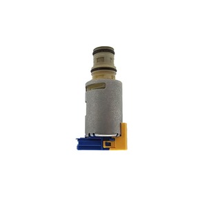 J84B32050119012F เกียร์อัตโนมัติโซลินอยด์วาล์วชุดประกอบชิ้นส่วนเครื่องยนต์สำหรับ BYD DMI อุปกรณ์เสริมในรถยนต์ - Product Image 2