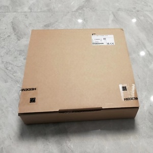 กล่องอินเทอร์เฟซ Heidenhain รุ่น EIB 3392S ของแท้ สายแปลงสัญญาณใหม่ พร้อมรหัส ID 1164806-11 อุปกรณ์เซ็นเซอร์และอุปกรณ์เสริม - Product Image 6