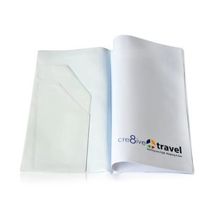 Tarjetero <span class=keywords><strong>de</strong></span> vinilo - Product Image 5