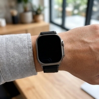 Vente en gros de la nouvelle montre Ultra 2 49 mm GPS Cellulaire, prix bas, débloquée, originale