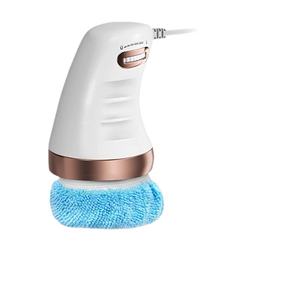 Productos para perder peso 2025, herramientas de masaje, quemador de grasa del vientre, máquina para adelgazar la celulitis, masajeador para esculpir el cuerpo para la celulitis - Product Image 5