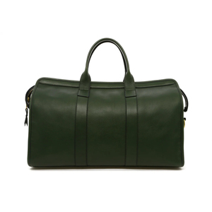 Bolsa de Lona de Cuero Ecológica Personalizable con Compartimento Principal Grande y Bolsillo Lateral, Colores Personalizados, Logotipo, Servicio OEM - Product Image 4