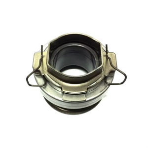 Nouvelle condition 31230-60130 Palier de débrayage pour Land Cruiser 70 80 Series HZJ70 <span class=keywords><strong>HZJ73</strong></span> 4.2L 1HZ - Product Image 5