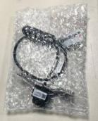 Tuyến đường xe phổ quát 360 độ Vòng xem đảo chiều máy ảnh tầm nhìn ban đêm AHD 720P IP67 không thấm nước phía sau máy ảnh hỗ trợ đậu xe - Product Image 5