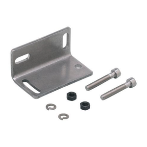 BEF-W100-A - ระบบป้องกันแสงสะท้อนพื้นหลัง 100 มม. IP67 - Product Image 3