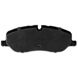 Plaquettes de frein en céramique à bas prix du fabricant D1098 PAD1468 8202-D1098 Systèmes de freinage automatique pour Land Rover - Product Image 5