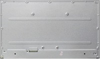 Écran LCD de remplacement sans bordure FHD 1920x1080 IPS M215HCA-L3B pour PC tout-en-un HP Pro One 600 G4 G5