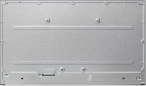 Écran LCD de remplacement sans bordure FHD 1920x1080 IPS M215HCA-L3B pour <span class=keywords><strong>PC</strong></span> tout-en-un <span class=keywords><strong>HP</strong></span> Pro One 600 G4 G5 - Product Image 2