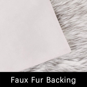 Plush Fibers Area Carpets <strong>Rugs</strong> <strong>for</strong> <strong>Living</strong> <strong>Room</strong> Carpet Bedroom Floor Solid Color <strong>Room</strong> <strong>Rug</strong> Decor Modern Soft Home Custom <strong>Rug</strong> - Product Image 4