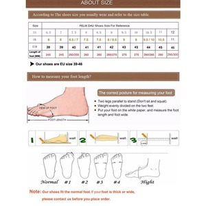 Zapatos de Vestir de Cuero Genuino con Punta en Pico, Mocasines Casuales para Todas las Temporadas, para Oficina y Carrera Profesional - Product Image 5