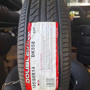 Pneumatici Radiali 16 15 14 17 13 Pollici Cina Pcr per Auto Passeggeri Mt at Numaticos Llantas 205 <span class=keywords><strong>55</strong></span> <span class=keywords><strong>R16</strong></span> 175/65 R14 185 65 14 <span class=keywords><strong>195</strong></span> 65 - Product Image 1