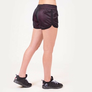 Shorts de bain et de surf pour hommes PIHA SPORTS, design personnalisé avec logo imprimé, séchage rapide, respirant, écologique, 100% polyester - Product Image 3