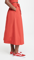 Ensemble deux pièces court en crêpe uni été 2025, sans col, amincissant, sexy, vintage, de luxe, style urbain, jupe pour femme en polyester/coton