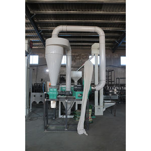 Máquina Peladora de Frijol Mungo de 2T/H a <span class=keywords><strong>Precio</strong></span> de Fábrica - Product Image 6