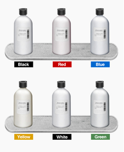 Oem DOD inkje printer7dots sạch kinh tế nhất máy in phun với giá rẻ nhất Mực Trắng máy in phun cho lốp Túi - Product Image 4