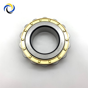Rodamiento Excéntrico RN 312 <span class=keywords><strong>M</strong></span> - Product Image 2