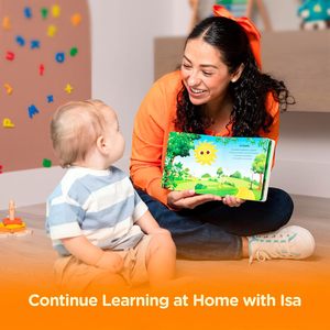 Module d'<span class=keywords><strong>audio</strong></span> programmable personnalisé pour enfants : Histoires éducatives, enregistrement sonore, lecture et fonctions d'apprentissage interactif - Product Image 3
