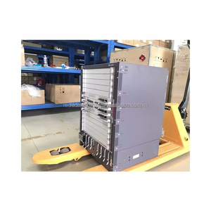 88039ANW Función QoS POE de Paquete Mejorado para Conmutador de Escenarios de Almacenamiento Centralizado, 88039ANW, 1, 1, 2, 1, 6800 - Product Image 1