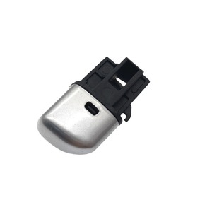 Honda Gear <b>Shift</b> Button 54132-TLA-A26 Plastic And Metal For Crv 18-21 Car Gear <b>Knob</b> - Product Image 1