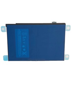 Baterai Tablet Pengganti YINGXUN Baru 7340mAh untuk IPad6 Air 2 A1547 A1566 A1567 Stok Baru untuk Penggunaan Ponsel - Product Image 3