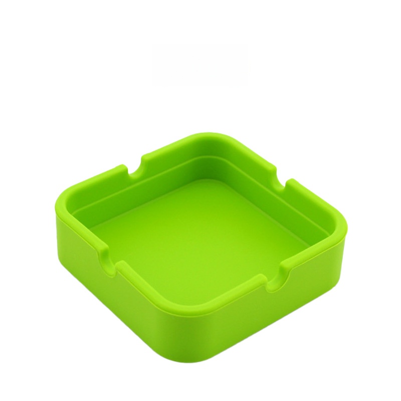 Green 2