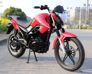 EEC Racing Motocicleta eléctrica Motor Sistema eléctrico Carretera Adulto Motocicletas eléctricas motocicleta Cafe <span class=keywords><strong>Racer</strong></span> - Product Image 6