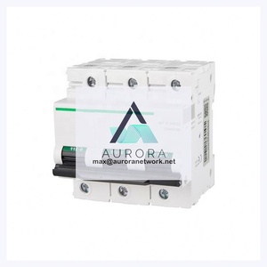อุปกรณ์อิเล็กทรอนิกส์คุณภาพสูง A9SP09610และราคาดี - Product Image 4
