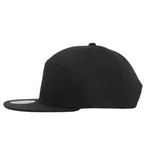 Cappellino DECK 7 personalizzato per merchandising - Product Image 1