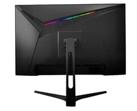 Monitor de Juegos LED LCD de 27 Pulgadas, 1k, 240hz, 280hz, para Computadora, con Función OD y RGB y G-SYNC