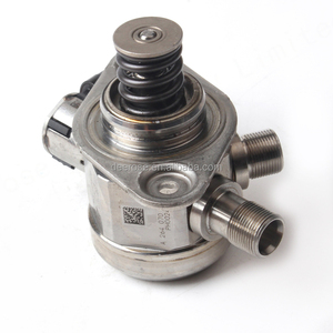 A2640700000 A2640701400 A2640700500 pour pompe à carburant Massey Ferguson pompe à carburant Walbro pompe à carburant - Product Image 1