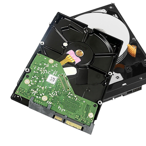 ST6000VX003 6TB SATA3.0 Kecepatan 5400RPM 256MB Cache HDD 3.5" Operasi 24/7 Tahan Segala Cuaca Stabilitas yang Dioptimalkan dan Penyimpanan Massal - Product Image 3