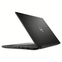Ordinateur portable professionnel Dell Latitude 7290 12,5 pouces en gros, Intel i5, 8 Go de RAM DDR4, SSD 256 Go, Windows 11